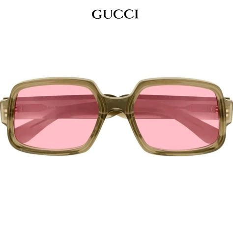 gucci gg0704s